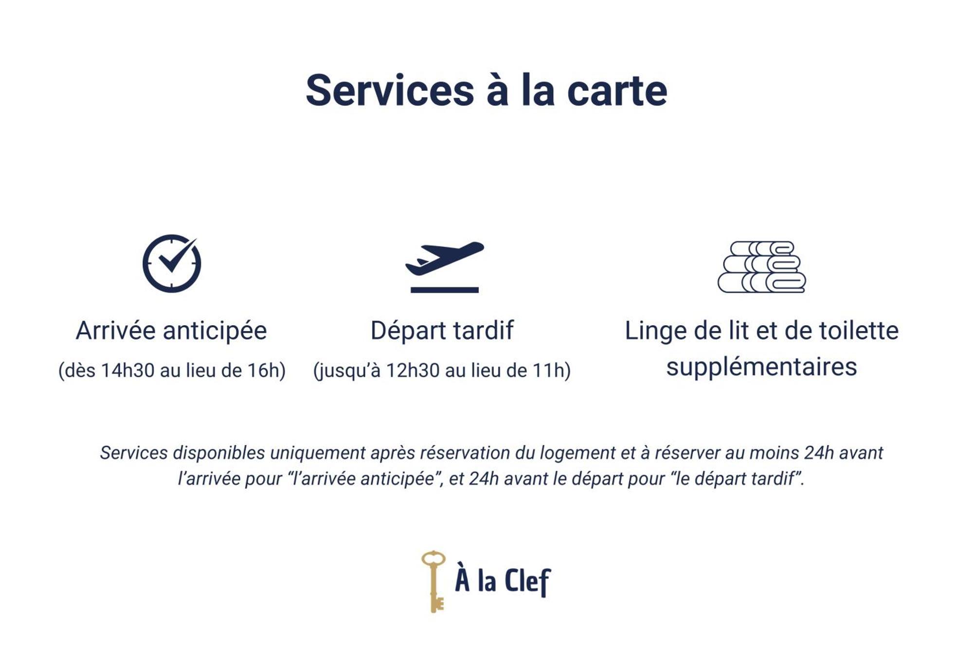 A La Clef - Duplex Cosy Proche Gare Et Centre - Ideal Pro & Couple - Wifi Le Mans Eksteriør bilde